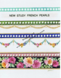 French Pearls